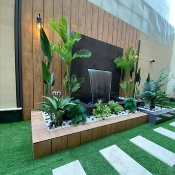 Garden Landscape & Swimming Pool Services photo 2
