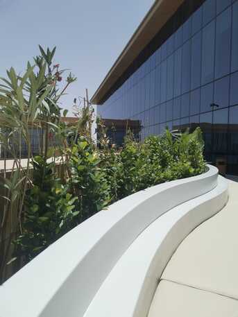 🌴 Riyadh Garden Experts | Gardening, Landscaping & Maintenance Services |  0553140446 photo 3