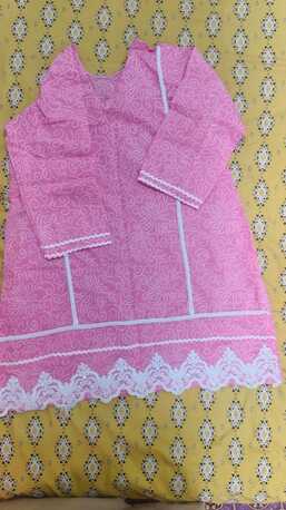 Expert Ladies & Girls Tailoring | Stitching & Alterations photo 2
