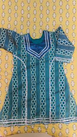 Expert Ladies & Girls Tailoring | Stitching & Alterations photo 3