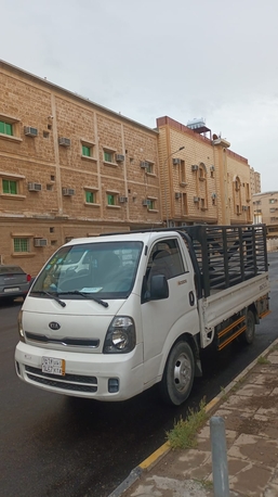 House Shifting, Moving, And Packing Services With Professional Teams photo 1
