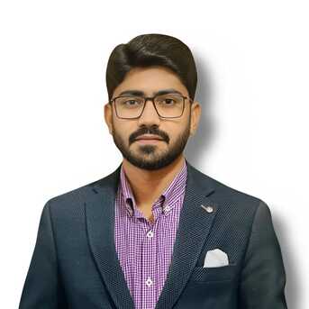 IT System Engineer | Microsoft 365 | Azure | VMware | IT Infrastructure Engineer photo 1
