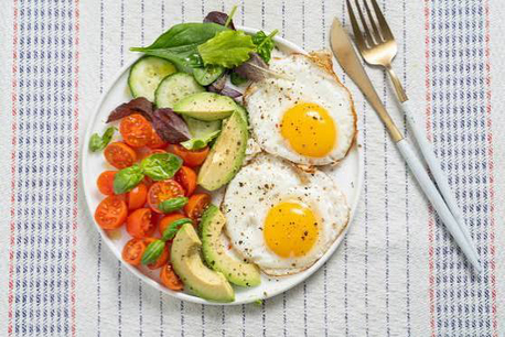 Homemade Diet Food photo 2