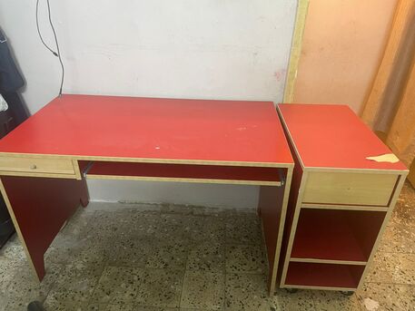 SAR 150,  Furniture And Appliances photo 2