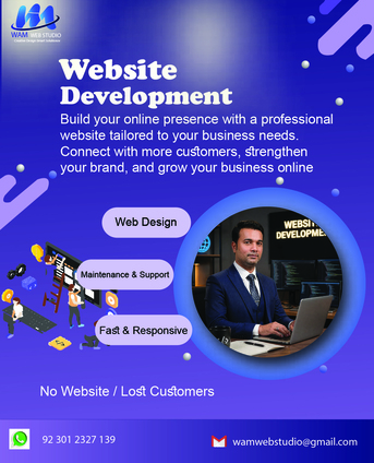 Professional Graphic Design Services photo 3