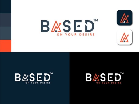 Company Logo & Brand Identity Designer Available photo 1