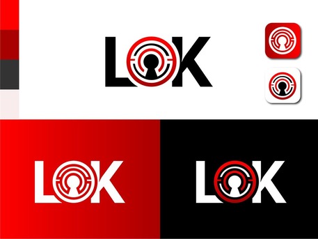 Company Logo & Brand Identity Designer Available photo 2