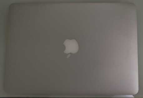 MacBook Pro I7 16GB RAM 128 M2 photo 2