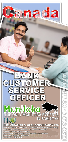 Canada PNP Immigration For Skilled Workers photo 2