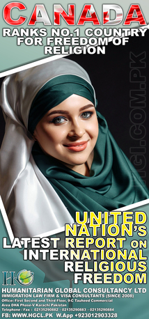 Canada PNP Immigration For Skilled Workers photo 3