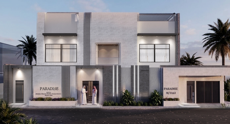 Architectural & Interior Design Services | SCE Registered Architect photo 1