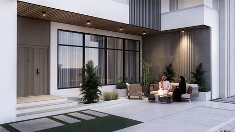 Architectural & Interior Design Services | SCE Registered Architect photo 2