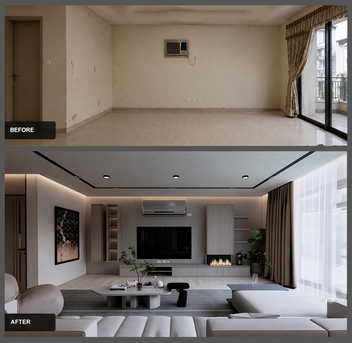 Architectural & Interior Design Services | SCE Registered Architect photo 3