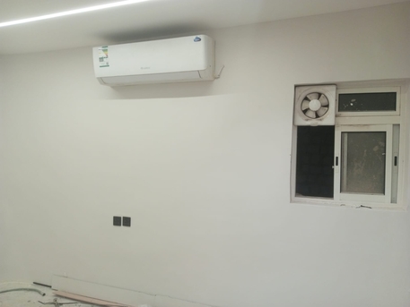 ???? Painting Services – Riyadh ???? photo 2