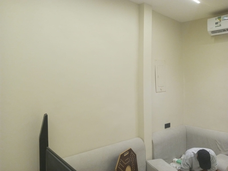 ???? Painting Services – Riyadh ???? photo 3
