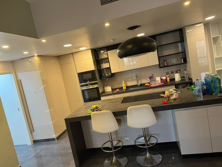 Custom Wooden Cabinets & Kitchens Cabinets photo 1