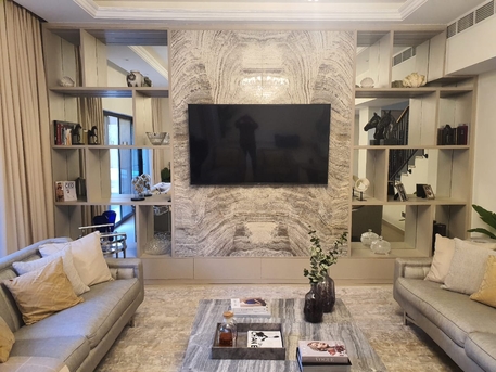 مصمم ديكور داخلي photo 2