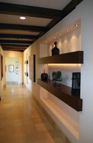 Complete Interior, Painting & Maintenance Services In Riyadh photo 1
