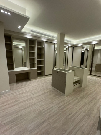 Complete Interior, Painting & Maintenance Services In Riyadh photo 2