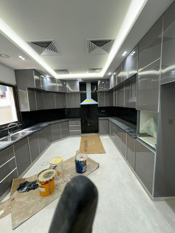 Complete Interior, Painting & Maintenance Services In Riyadh photo 3
