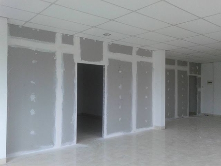 General Contracting & Maintenance (Villas, Apartment, House, Hotel, Office) photo 3