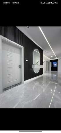 1.Gypsum Bored,2,Gypsum, 3, Molding Design .4, Painting photo 1