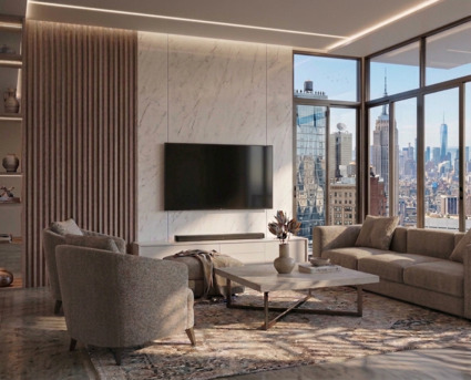 IF YOU ARE LOOKING FOR HIGH-END INTERIOR OR EXTERIOR DESIGN FOR YOUR SPACE. photo 2
