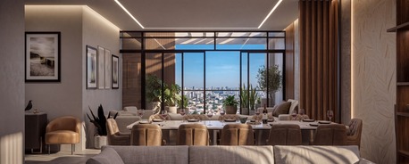 IF YOU ARE LOOKING FOR HIGH-END INTERIOR OR EXTERIOR DESIGN FOR YOUR SPACE. photo 3