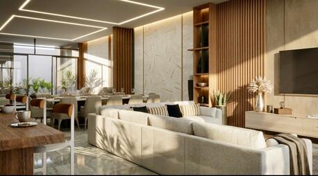 IF YOU ARE LOOKING FOR HIGH-END INTERIOR OR EXTERIOR DESIGN FOR YOUR SPACE. photo 1