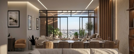 IF YOU ARE LOOKING FOR HIGH-END INTERIOR OR EXTERIOR DESIGN FOR YOUR SPACE. photo 3