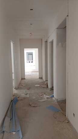 Im Professional Building Painter Here In Riyadh City photo 1