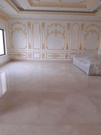 Im Professional Building Painter Here In Riyadh City photo 2