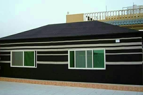 +966 57 611 6877 .حلول الخيام والمجالس ومواقف السيارات ا& photo 2