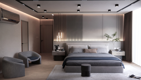 Architectural & Interior Design Services photo 1