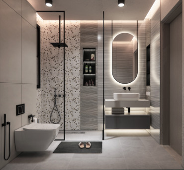 Architectural & Interior Design Services photo 2