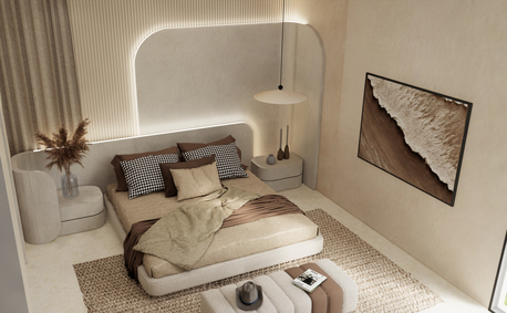 Architectural & Interior Design Services photo 3
