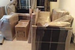 (PROFESSIONAL(PAKISTANi)♥️MOVERS❤️PACKERS◼️PEST CONTORL SOLUTION BEST PIRCE0575282420 photo 3
