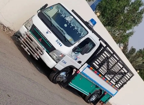 🚛Labour Pakistani House🏠 Office Villa 🇵🇰appartment Complete ❤️moving And Shifting🇸🇦 photo 1