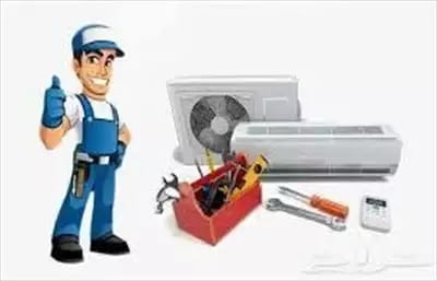 Trusted Pakistani Movers Company Riyadh | Safe Packing & Shifting 💯 photo 3