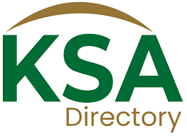 Your Trusted Service Office – Fast, Reliable & Confidential - Government Services