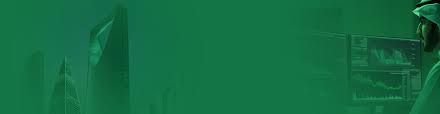 Your Trusted Service Office – Fast, Reliable & Confidential - Government Services photo 2