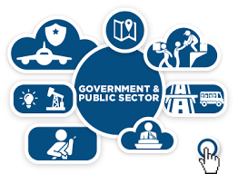 Your Trusted Service Office – Fast, Reliable & Confidential - Government Services photo 3