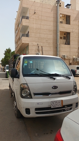 ¶∆  PAKISTANI HOUSE OFFICE A VILLA COMPOUND SHIFTING AND ¶∆ TRANSPOTATION SERVICE